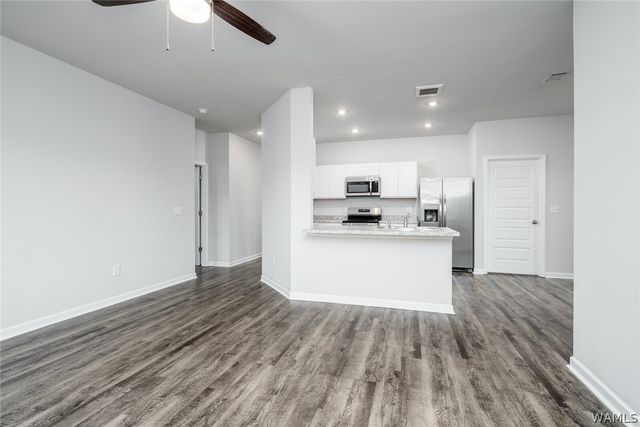 2597 Allanna, Tuscaloosa, AL 35405