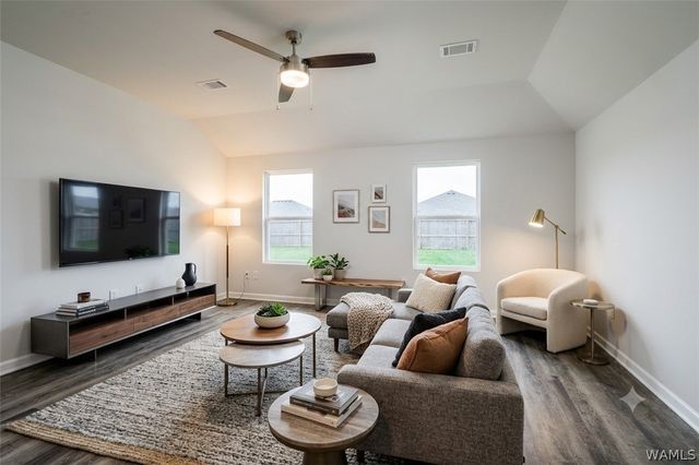 2597 Allanna, Tuscaloosa, AL 35405