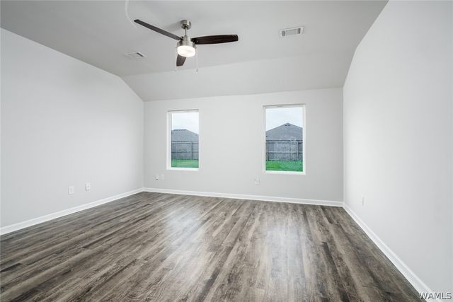 2597 Allanna, Tuscaloosa, AL 35405