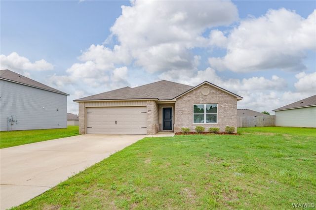 2597 Allanna, Tuscaloosa, AL 35405