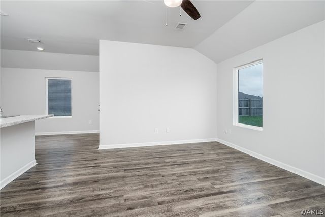 2597 Allanna, Tuscaloosa, AL 35405