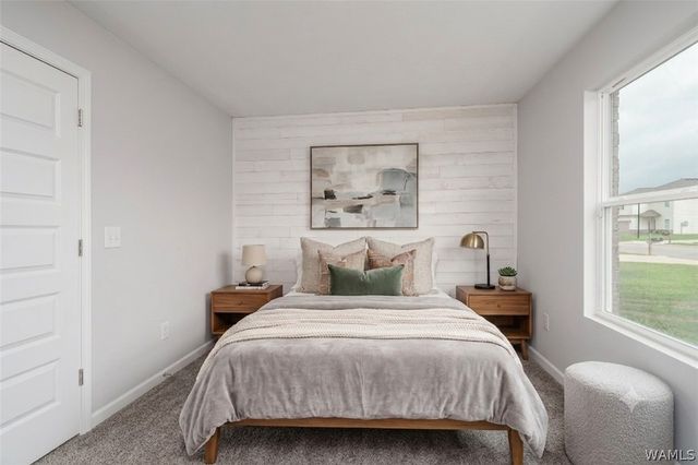 2597 Allanna, Tuscaloosa, AL 35405