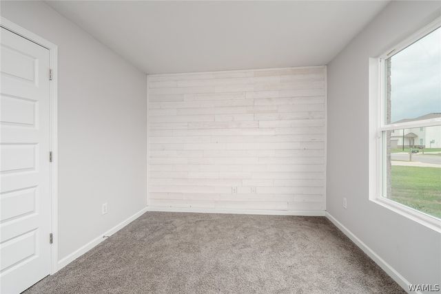 2597 Allanna, Tuscaloosa, AL 35405