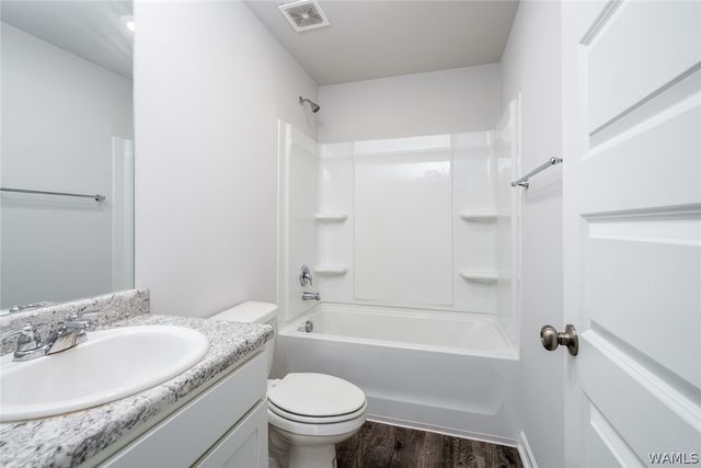 2597 Allanna, Tuscaloosa, AL 35405