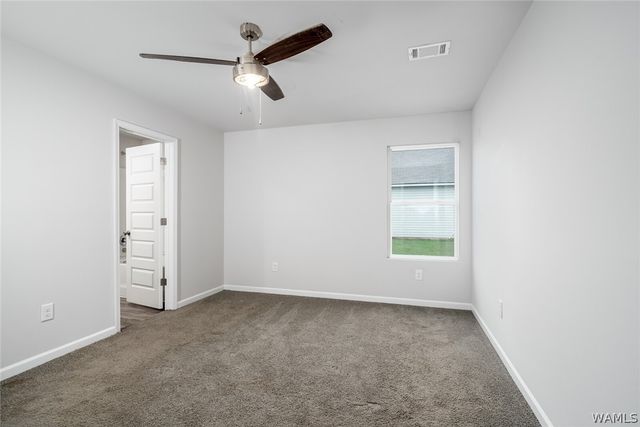2597 Allanna, Tuscaloosa, AL 35405