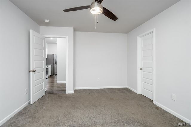 2597 Allanna, Tuscaloosa, AL 35405