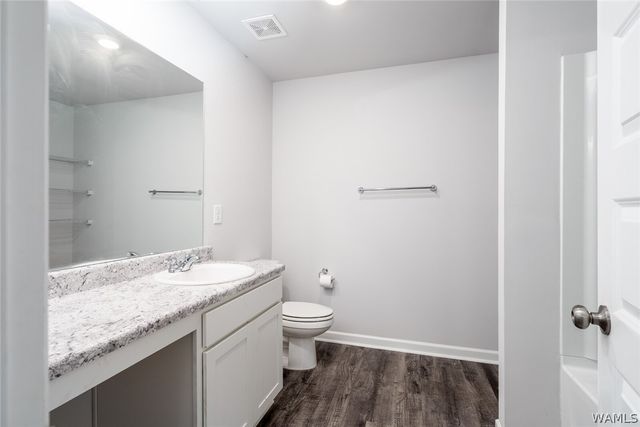 2597 Allanna, Tuscaloosa, AL 35405