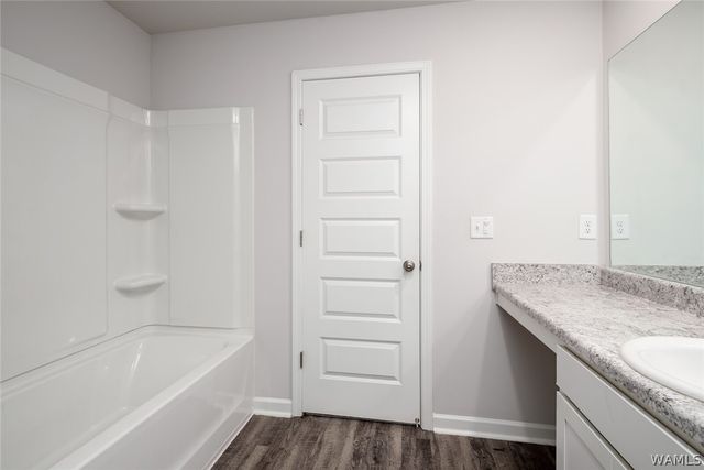 2597 Allanna, Tuscaloosa, AL 35405