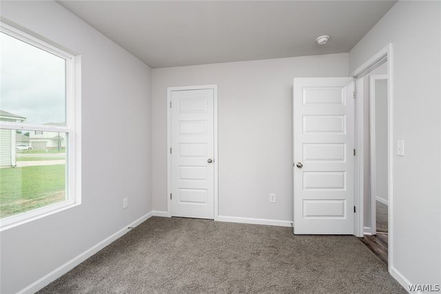 2597 Allanna, Tuscaloosa, AL 35405