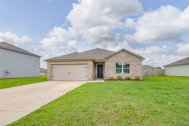 2597 Allanna, Tuscaloosa, AL 35405