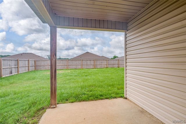 2597 Allanna, Tuscaloosa, AL 35405