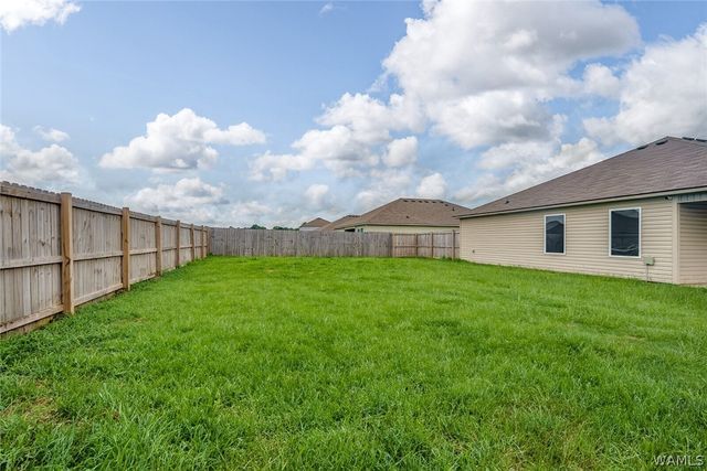 2597 Allanna, Tuscaloosa, AL 35405