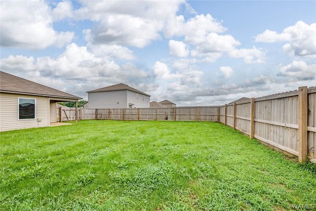 2597 Allanna, Tuscaloosa, AL 35405