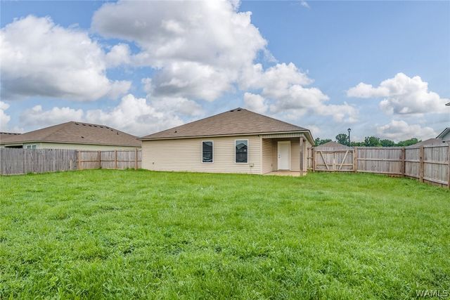 2597 Allanna, Tuscaloosa, AL 35405