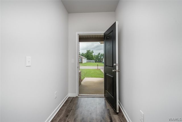 2597 Allanna, Tuscaloosa, AL 35405