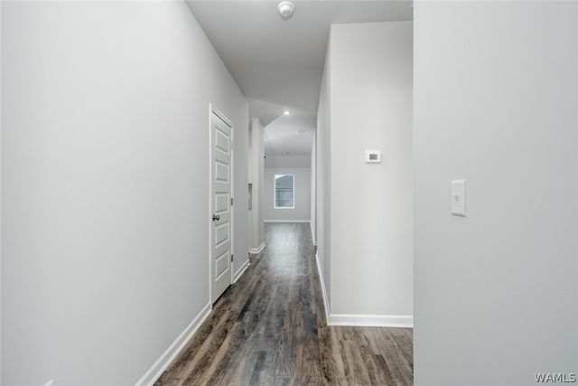2597 Allanna, Tuscaloosa, AL 35405