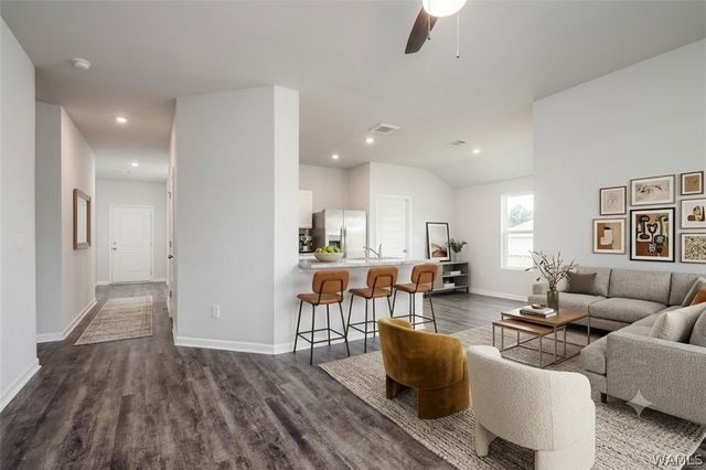 2597 Allanna, Tuscaloosa, AL 35405