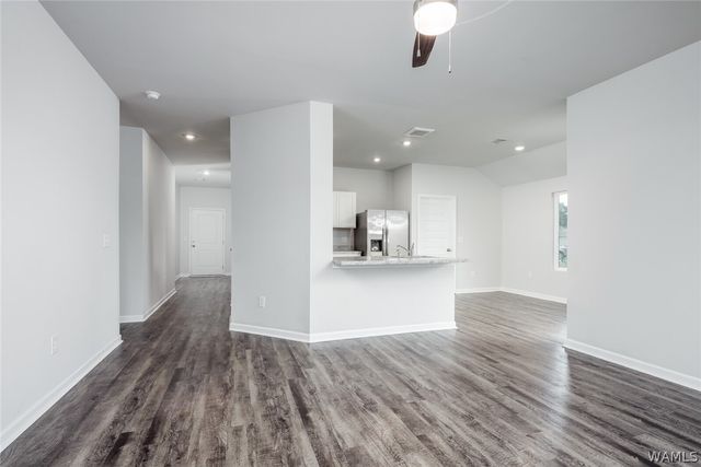 2597 Allanna, Tuscaloosa, AL 35405