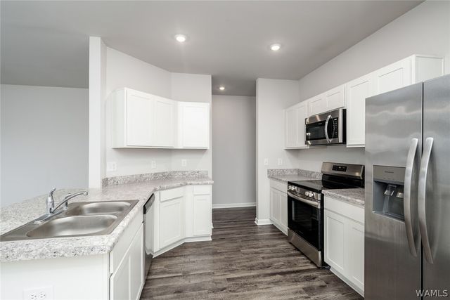2597 Allanna, Tuscaloosa, AL 35405