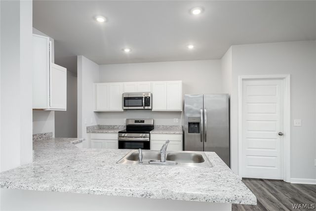 2597 Allanna, Tuscaloosa, AL 35405