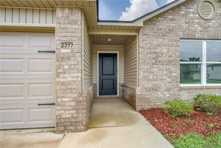2597 Allanna, Tuscaloosa, AL 35405