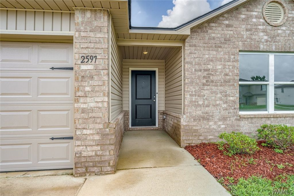 2597 Allanna, Tuscaloosa, AL 35405