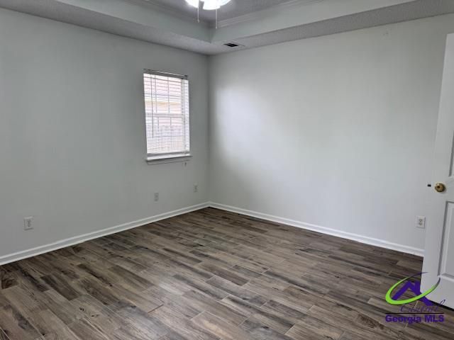 204 Falkirk Drive, Warner Robins, GA 31088