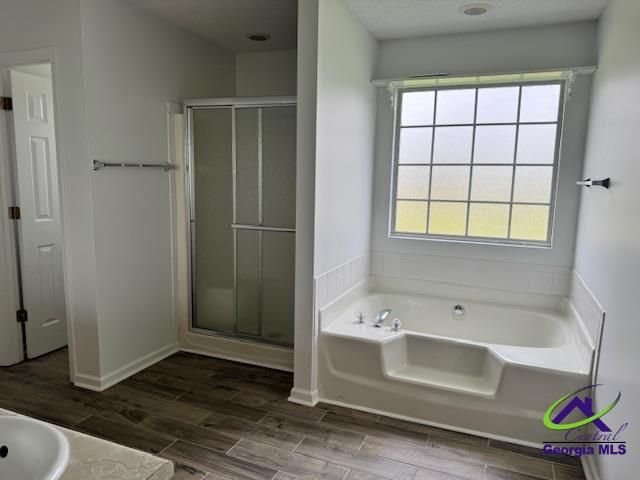 204 Falkirk Drive, Warner Robins, GA 31088