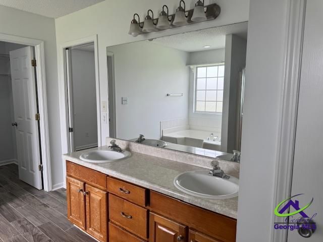 204 Falkirk Drive, Warner Robins, GA 31088