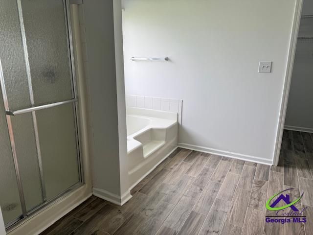 204 Falkirk Drive, Warner Robins, GA 31088