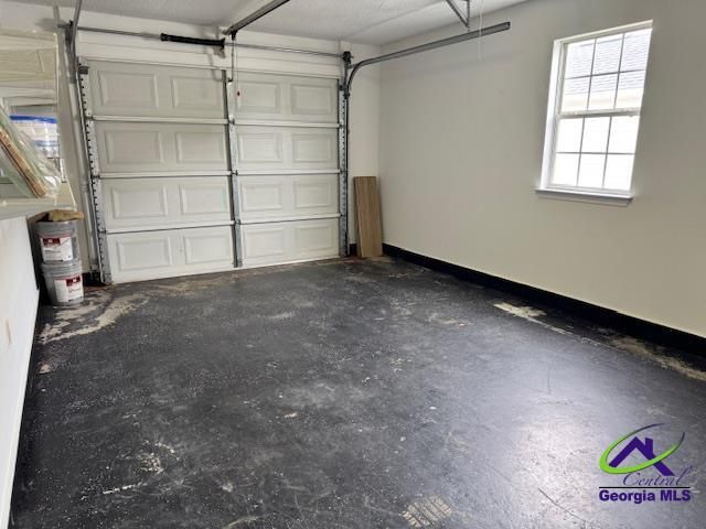 204 Falkirk Drive, Warner Robins, GA 31088