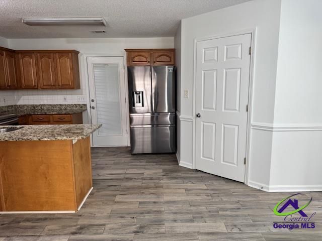 204 Falkirk Drive, Warner Robins, GA 31088