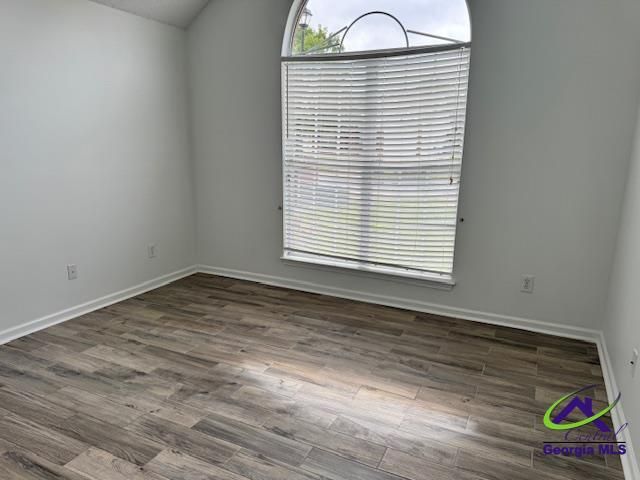 204 Falkirk Drive, Warner Robins, GA 31088