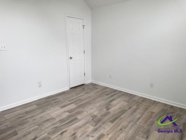 204 Falkirk Drive, Warner Robins, GA 31088