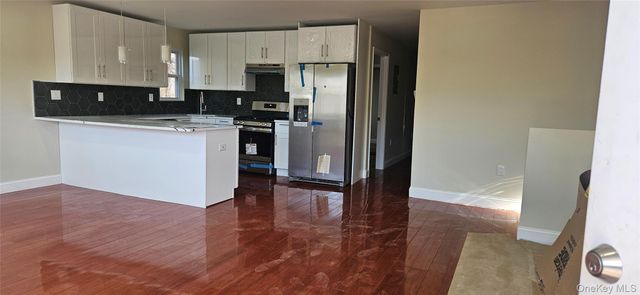 17841 146th Terrace, Springfield Gardens, NY 11434