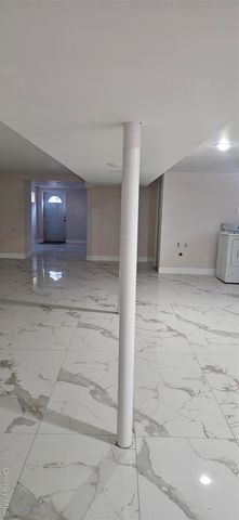 17841 146th Terrace, Springfield Gardens, NY 11434