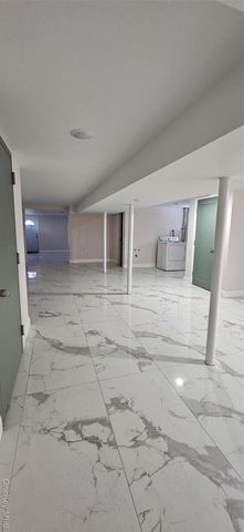 17841 146th Terrace, Springfield Gardens, NY 11434