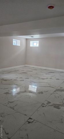 17841 146th Terrace, Springfield Gardens, NY 11434