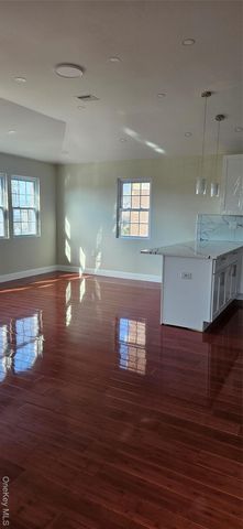 17841 146th Terrace, Springfield Gardens, NY 11434