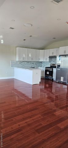 17841 146th Terrace, Springfield Gardens, NY 11434