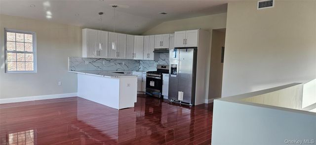 17841 146th Terrace, Springfield Gardens, NY 11434