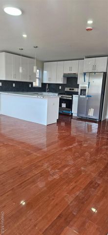 17841 146th Terrace, Springfield Gardens, NY 11434