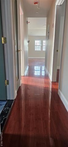 17841 146th Terrace, Springfield Gardens, NY 11434