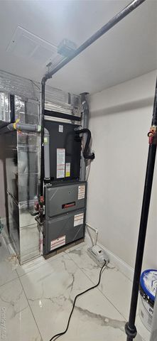 17841 146th Terrace, Springfield Gardens, NY 11434