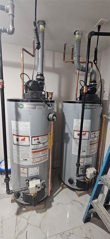 17841 146th Terrace, Springfield Gardens, NY 11434