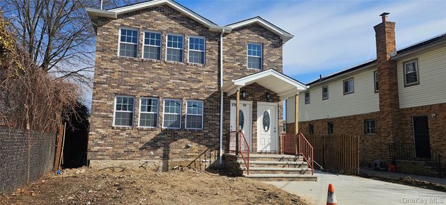 17841 146th Terrace, Springfield Gardens, NY 11434