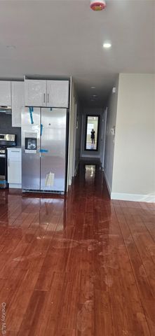 17841 146th Terrace, Springfield Gardens, NY 11434