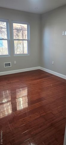 17841 146th Terrace, Springfield Gardens, NY 11434