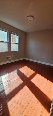 17841 146th Terrace, Springfield Gardens, NY 11434