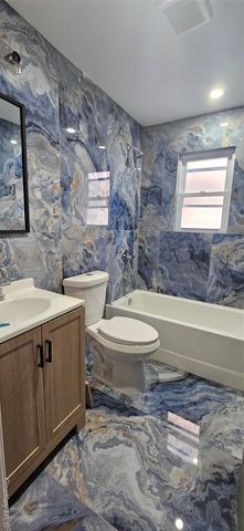 17841 146th Terrace, Springfield Gardens, NY 11434